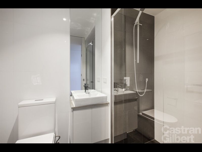 103/121-123a Murrumbeena Road, Murrumbeena - Thumbnail 6
