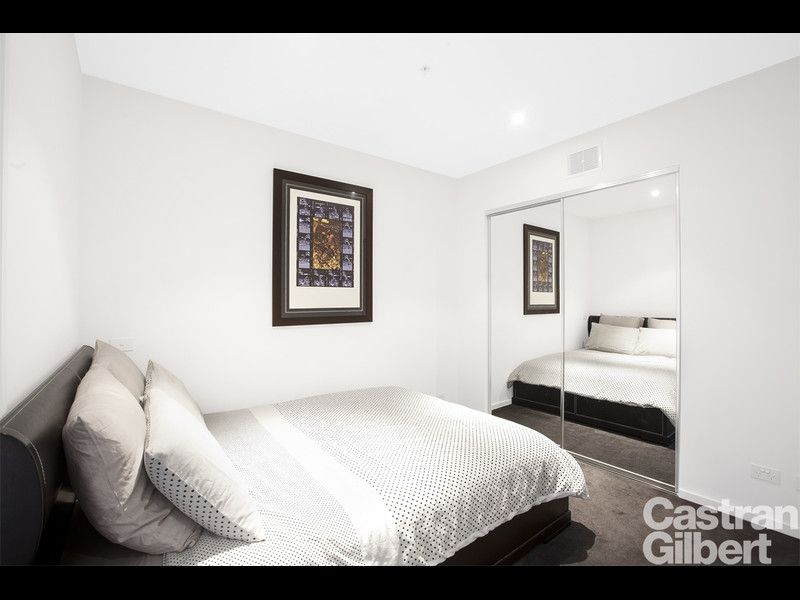 116/77 River Street, South Yarra - Thumbnail 4