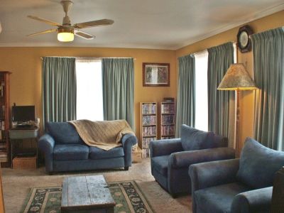 3
 
 
 
  
 
 
 2
 
 
 
  
 
 
 1
 
 
 
 
 
 
 
 2 Duff Drive, SHEFFIELD TAS 7306, Sheffield - Thumbnail 6
