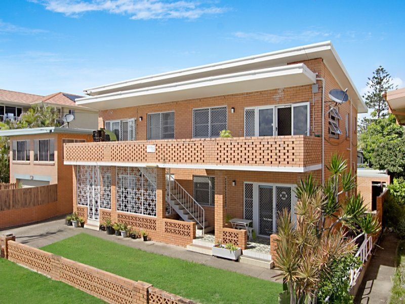 228 Pacific Parade BILINGA QLD, Bilinga - Thumbnail 3