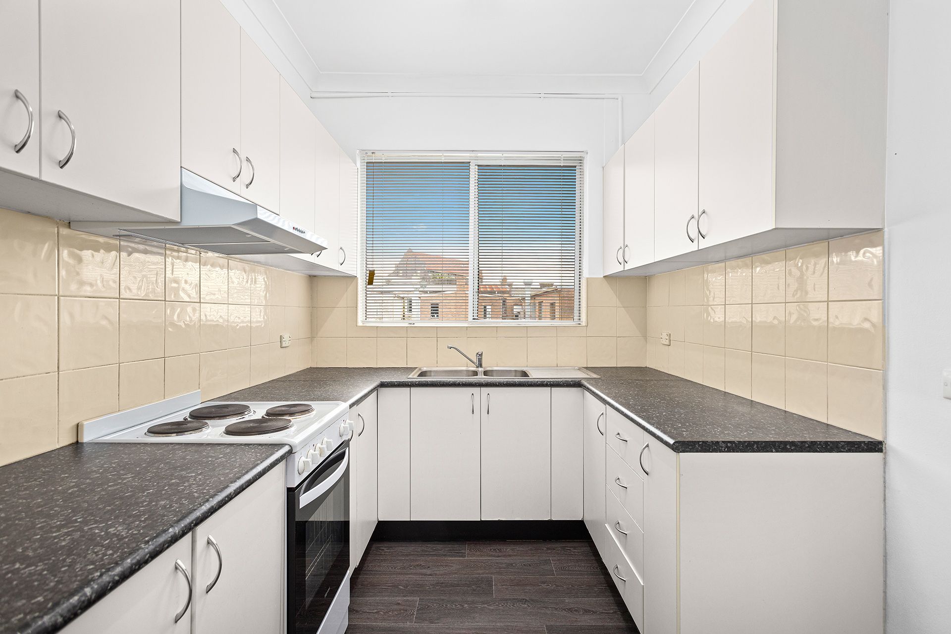 6/27-29 Frederick Street, Rockdale