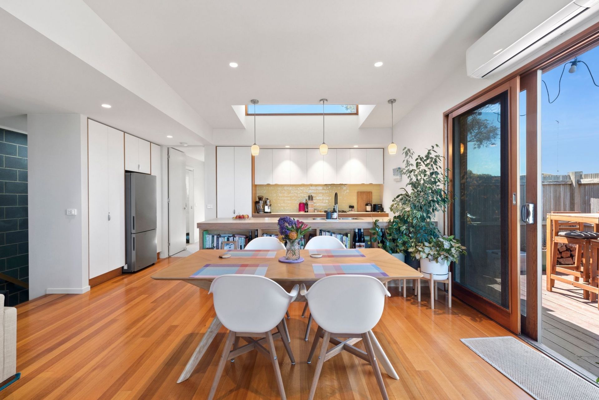 7/66 Thacker Street Ocean Grove VIC, Ocean Grove - Thumbnail 5