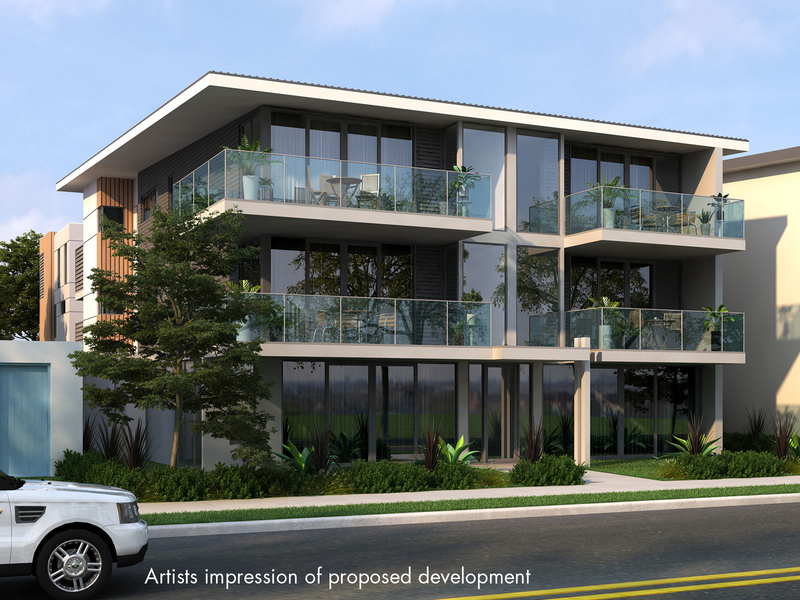 15 Nelson Street, Apollo Bay, VIC, Apollo Bay - Thumbnail 4