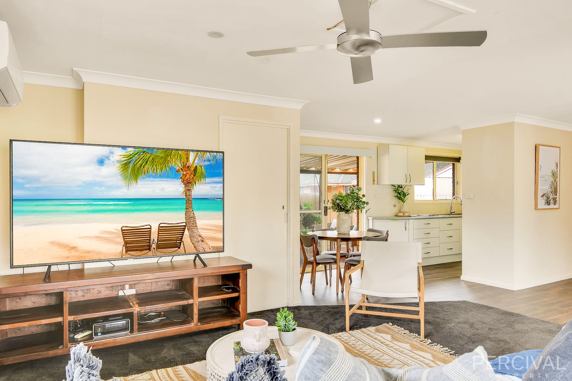 24b Mayworth Avenue Port Macquarie NSW, Port Macquarie - Thumbnail 7