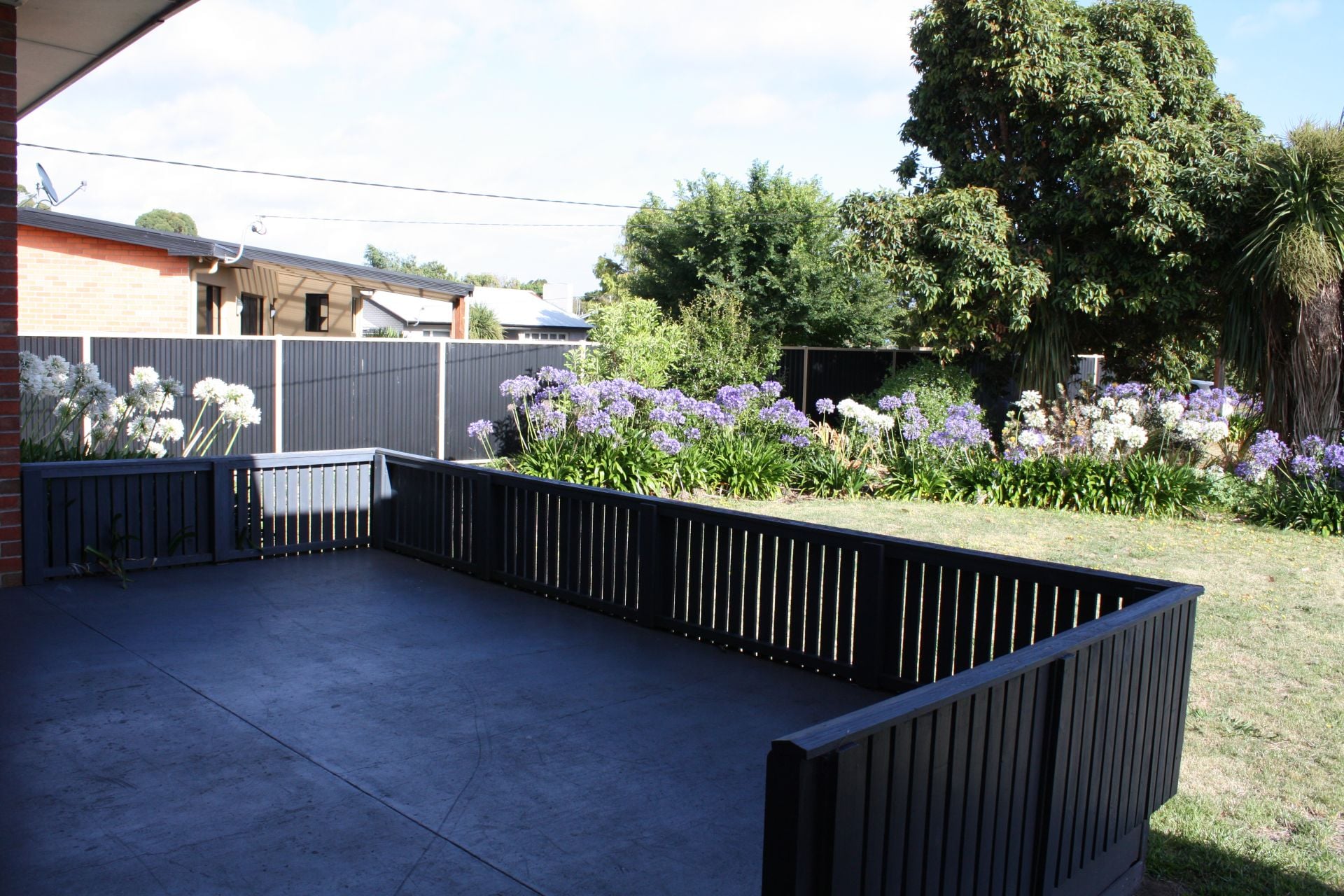 10 Niela Crescent, Miandetta