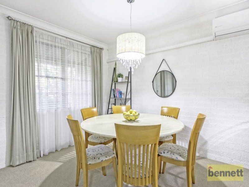5/462 George Street, South Windsor - Thumbnail 4