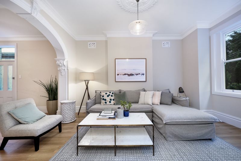 36 Railway Avenue, Stanmore