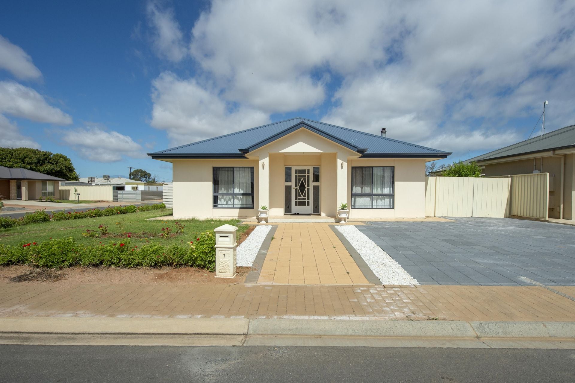 1 Eagle Court Risdon Park South SA, Risdon Park South - Thumbnail 2