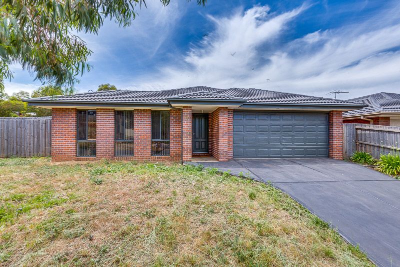 30 Lewis Street, Bacchus Marsh - Thumbnail 2