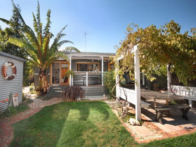 117 Hitchcock Avenue BARWON HEADS VIC, Barwon Heads - Thumbnail 4