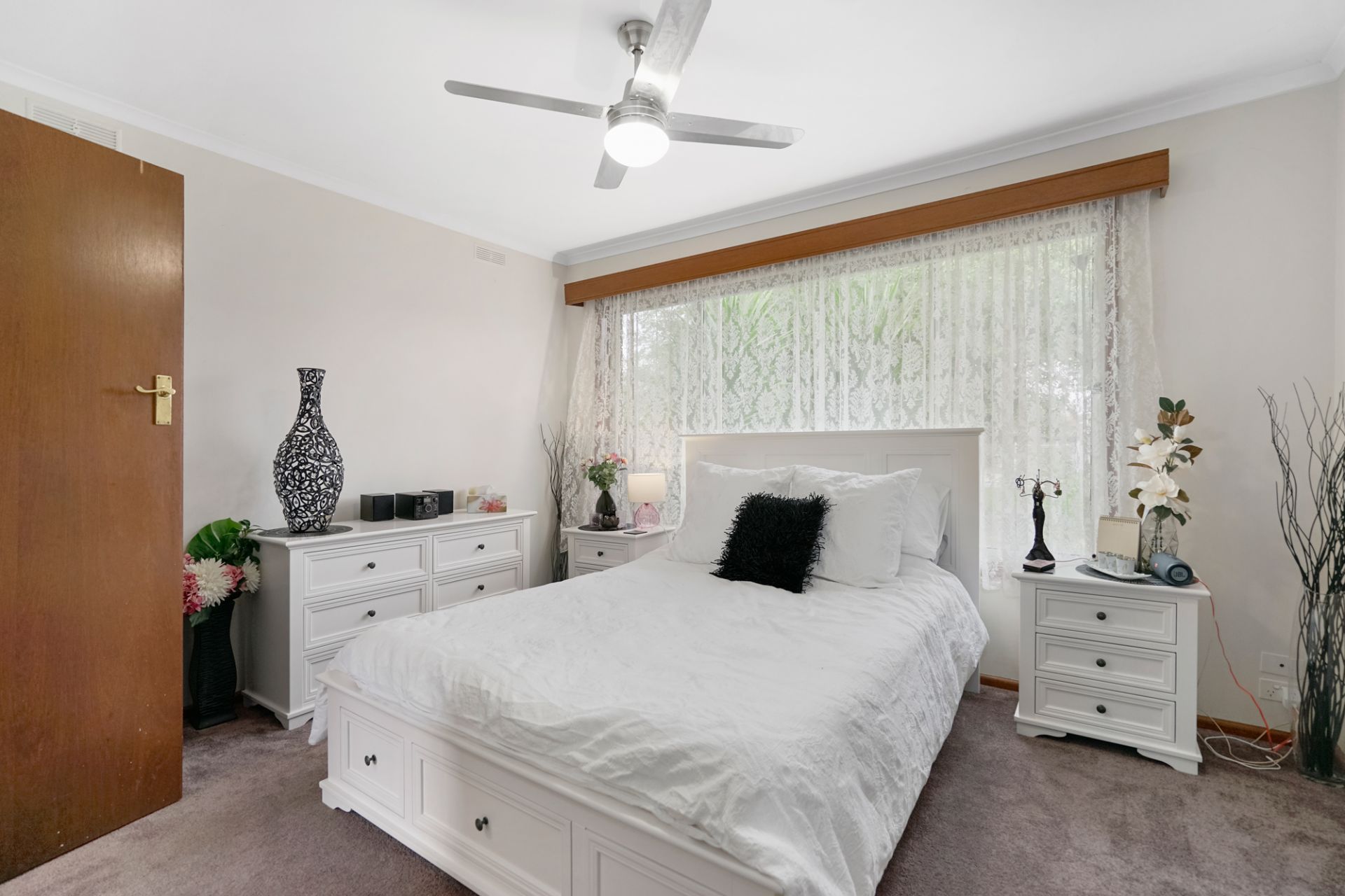 8 Arthur Street, Alfredton, Alfredton - Thumbnail 6