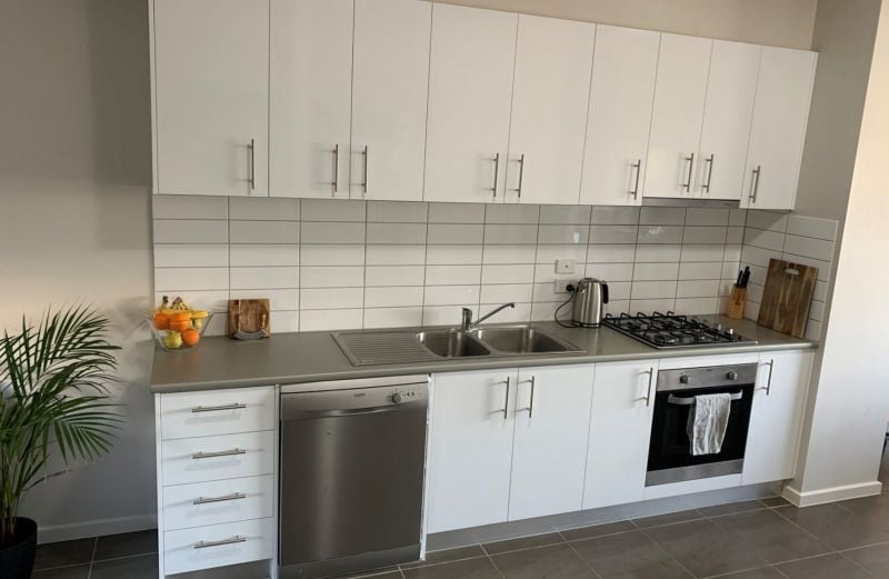 25 Baltrum Drive, Wollert