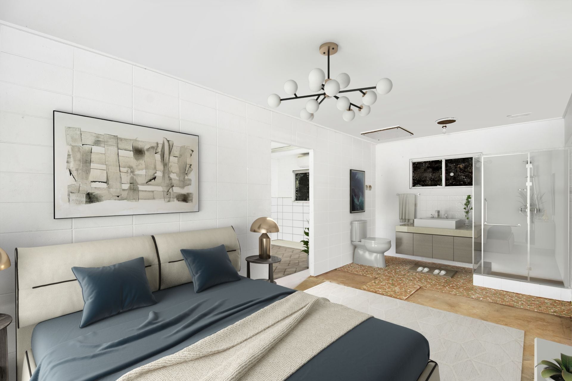 1/60-62 Broadsea Avenue Maroochydore QLD, Maroochydore - Thumbnail 6