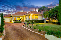 2 The Close, Strathfield