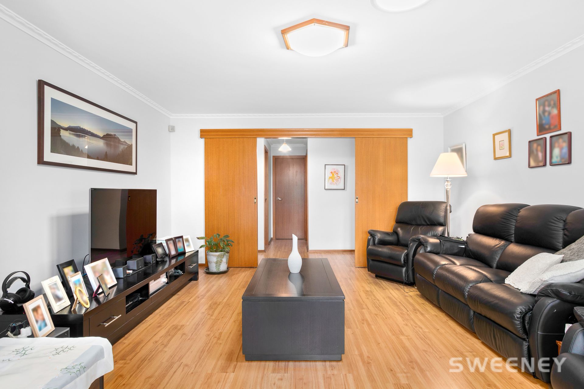 5 Clement Court, Altona Meadows - Thumbnail 6