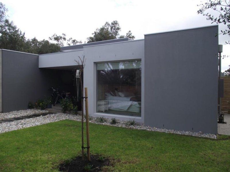 17 Carr Street BARWON HEADS VIC, Barwon Heads - Thumbnail 3