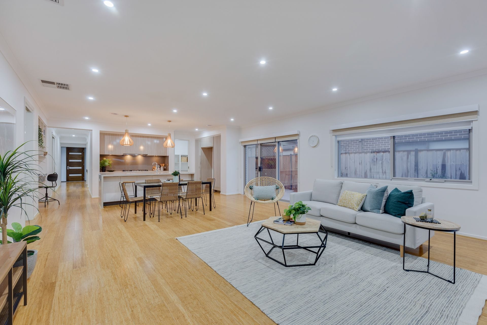43 Cravens Road Mernda, Mernda - Thumbnail 6
