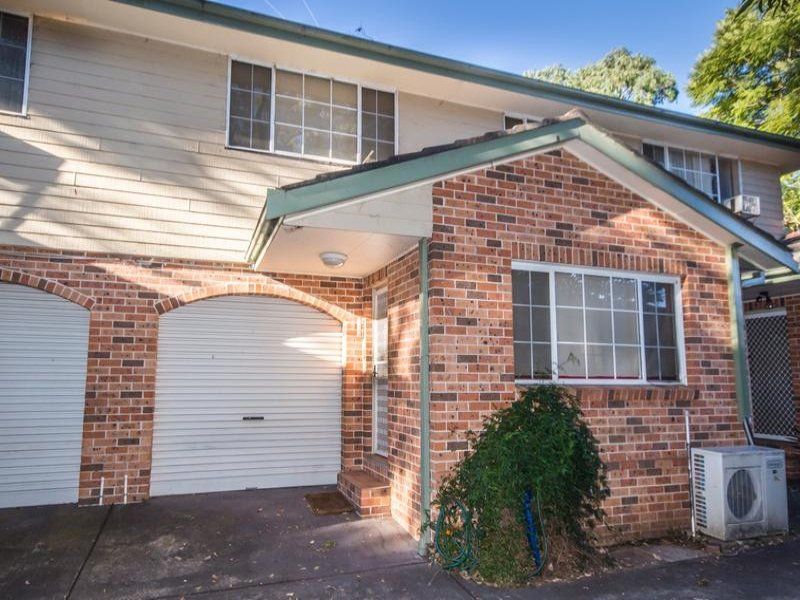 10/66 William Street, North Richmond - Thumbnail 2
