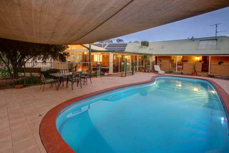 55 Bennett Road Thurgoona NSW, Thurgoona - Thumbnail 2