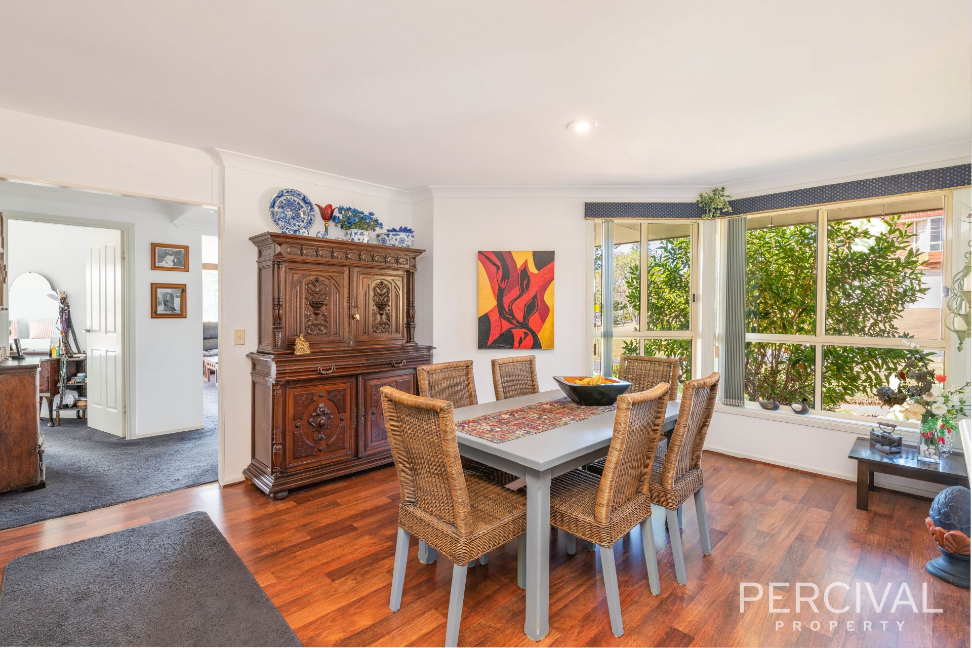 7 Roma Terrace Port Macquarie NSW, Port Macquarie - Thumbnail 4