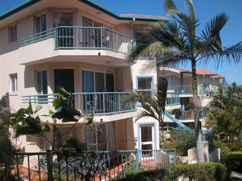 15/122 Musgrave Street, KIRRA, Kirra - Thumbnail 6