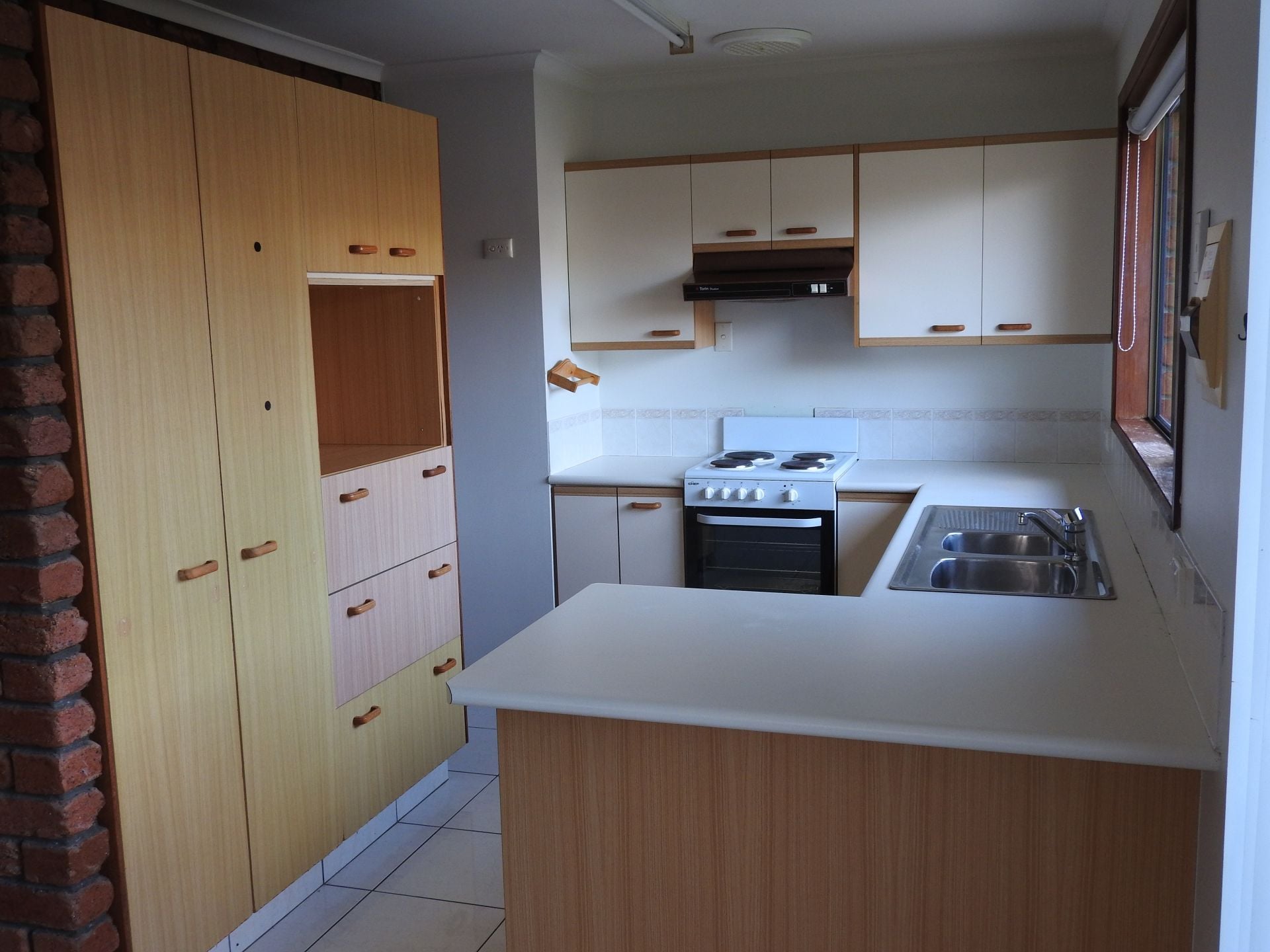 20 Kylee Crescent Maroochydore QLD, Maroochydore - Thumbnail 3