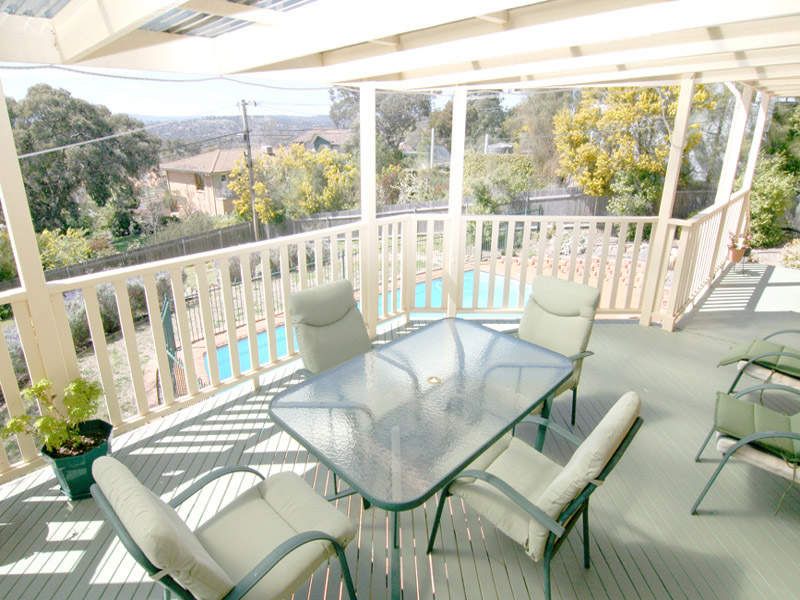 21 Monkman Street, Chapman - Thumbnail 2