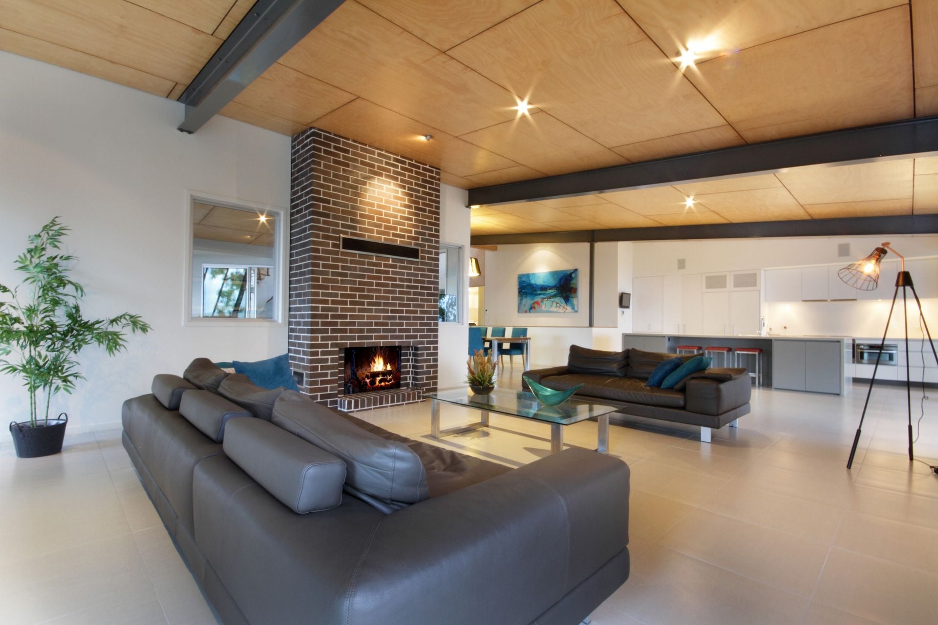 7 Phillips Street Buderim QLD, Buderim - Thumbnail 4