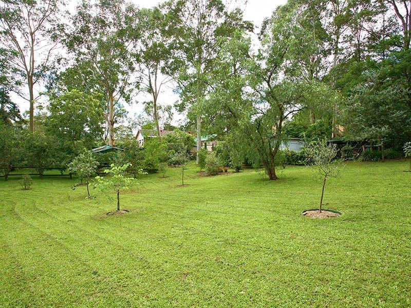 KURRAJONG, NSW, Kurrajong - Thumbnail 4