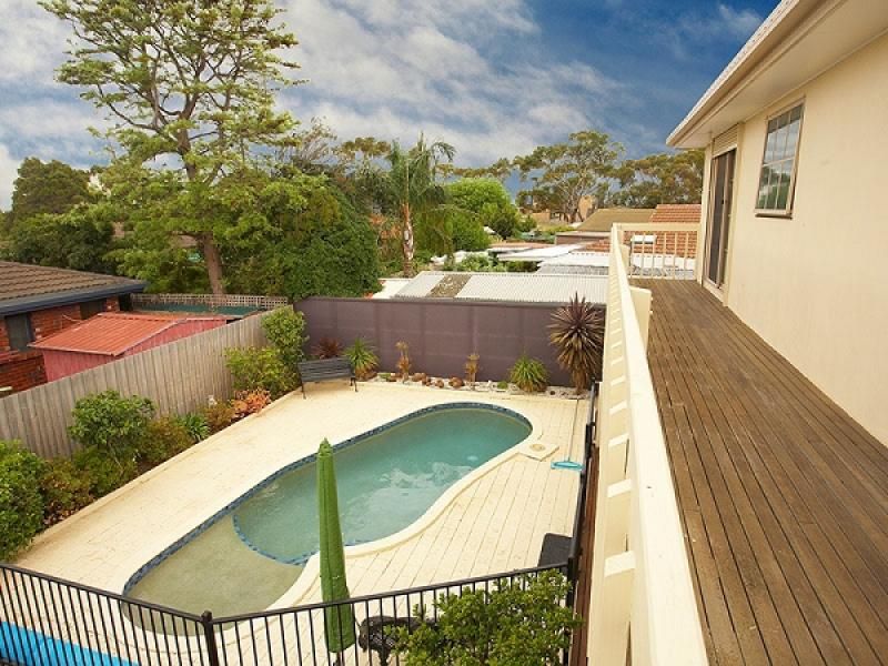3 Grevillia Court, Altona Meadows - Thumbnail 8
