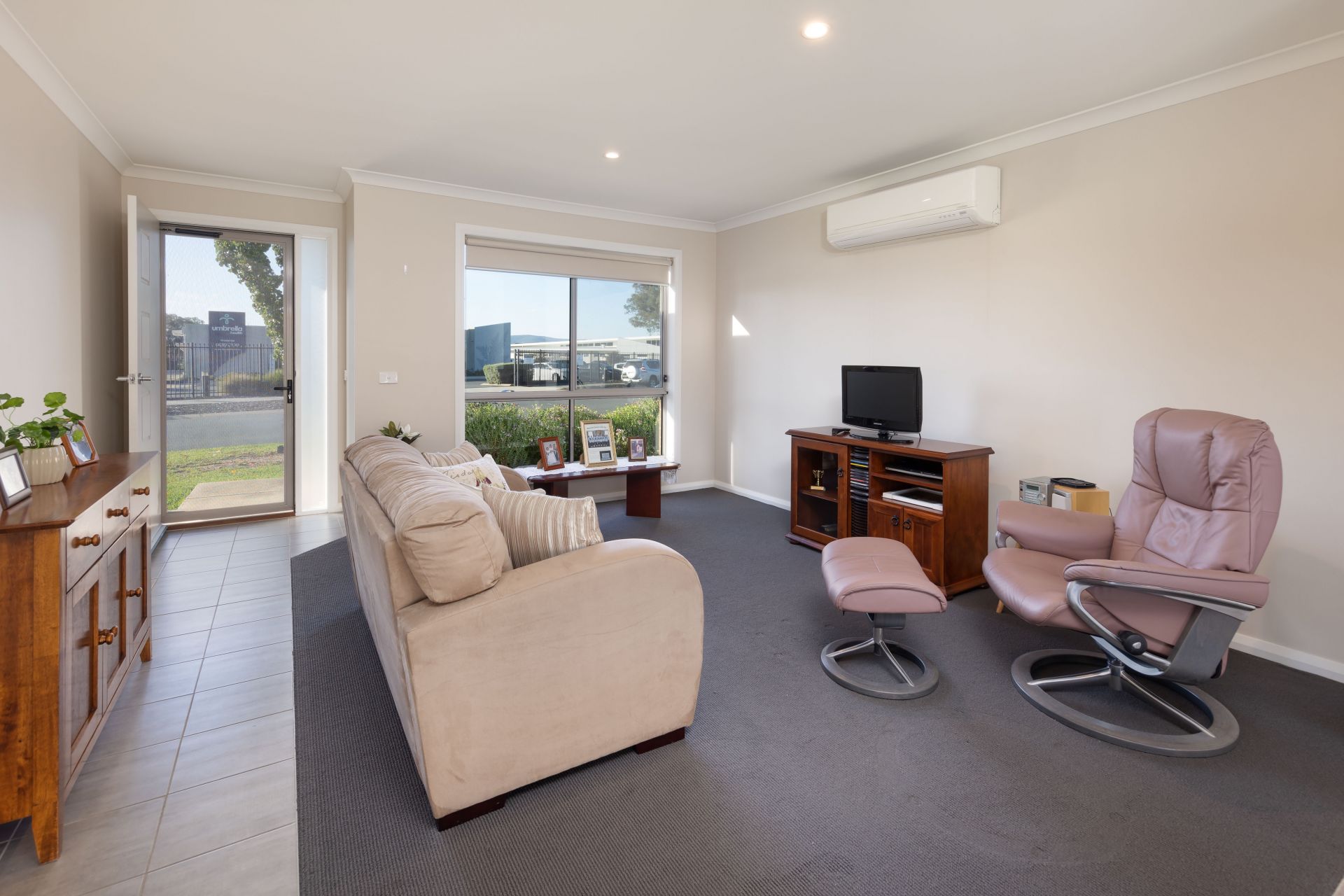 10 Daintree Way, West Wodonga OBrien Real Estate