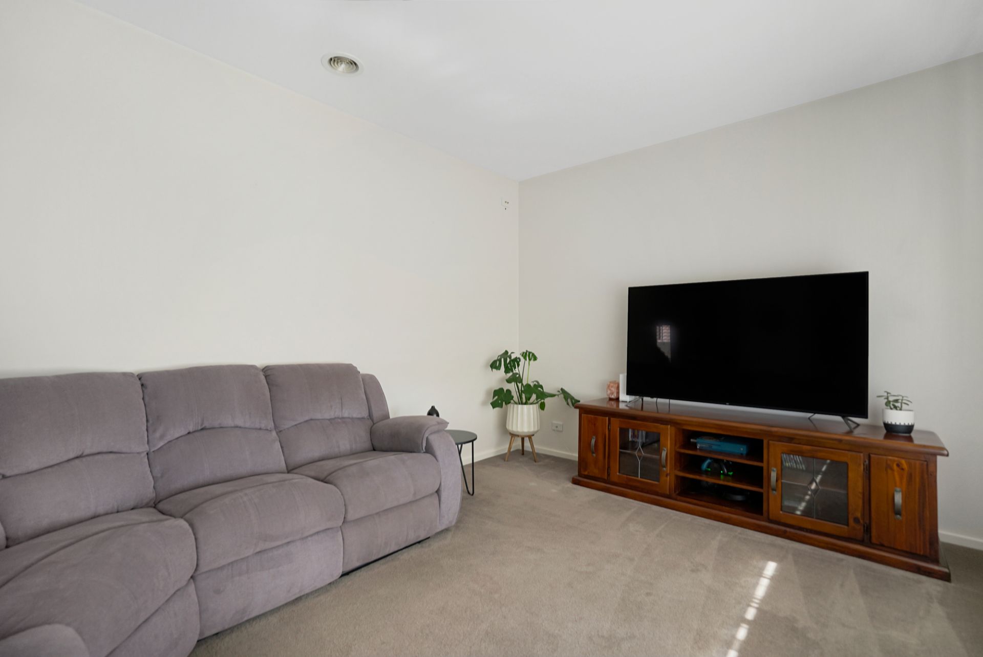 7 Alexandra Street, Sebastopol, Sebastopol - Thumbnail 6