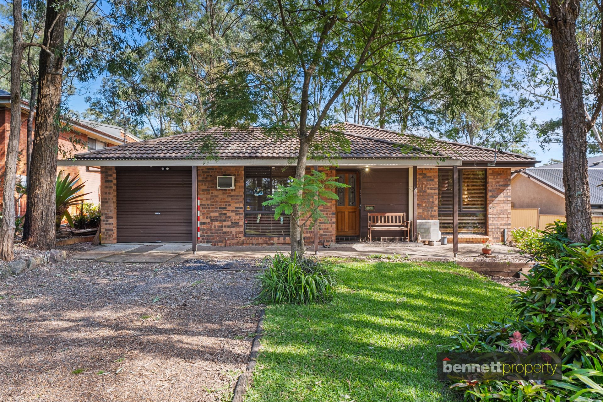 129 Mitchell Drive, Glossodia - Thumbnail 2