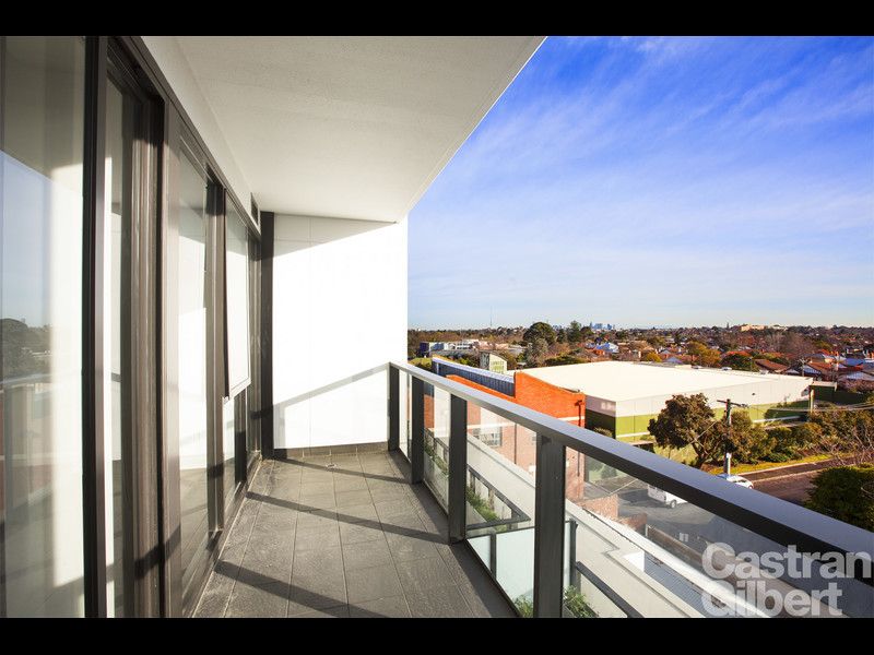 416/839 Dandenong Road, Malvern East - Thumbnail 8