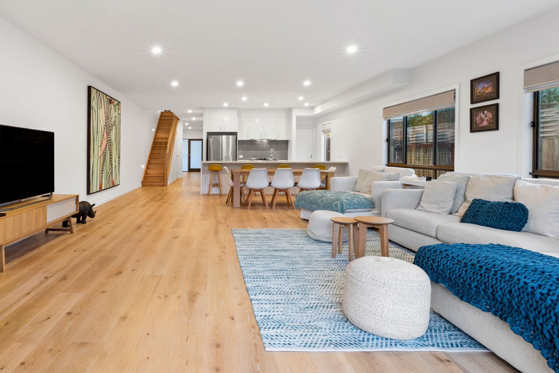 5A Coogee Court Barwon Heads VIC, Barwon Heads - Thumbnail 2