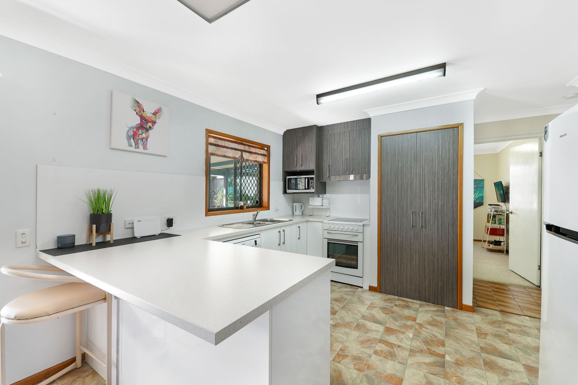 30 Stanley Street Palmwoods QLD, Palmwoods - Thumbnail 6