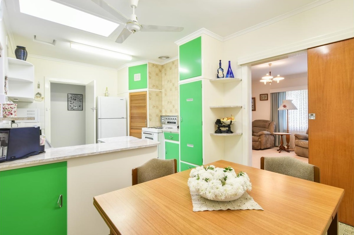 13 Creighton Ave Morphett Vale 5162