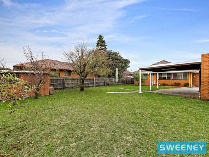 44 Rose Street, Altona - Thumbnail 3