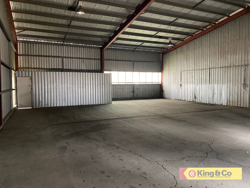 BLANK CANVAS - WELL PRICED!