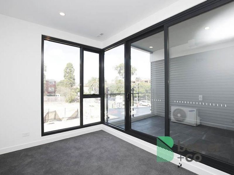 109/483 Glenhuntly Road, Elsternwick - Thumbnail 5