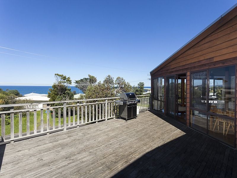 12 Surf Avenue, Skenes Creek - Thumbnail 3