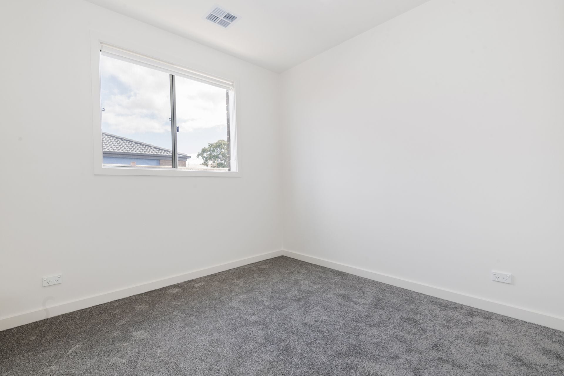 Find luxury in this Brand New 4-bedroom home, it awaits you!