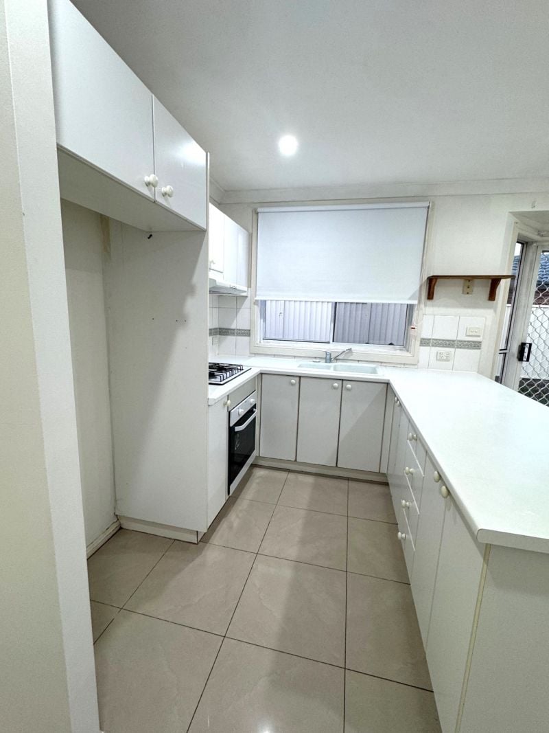 9 Triston Close, Oakhurst
