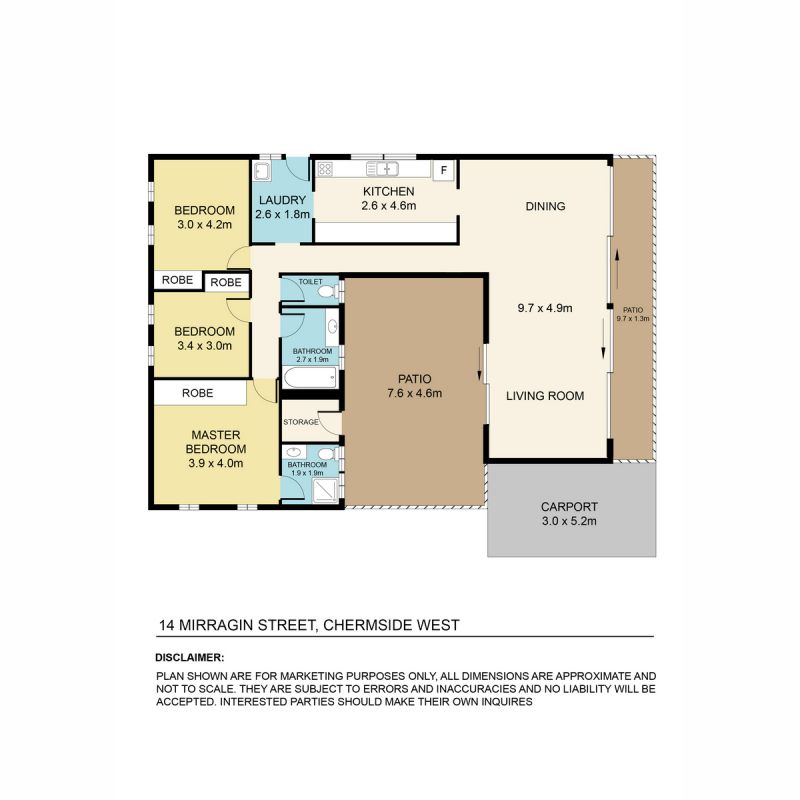 SOLD BY STONE ASPLEY