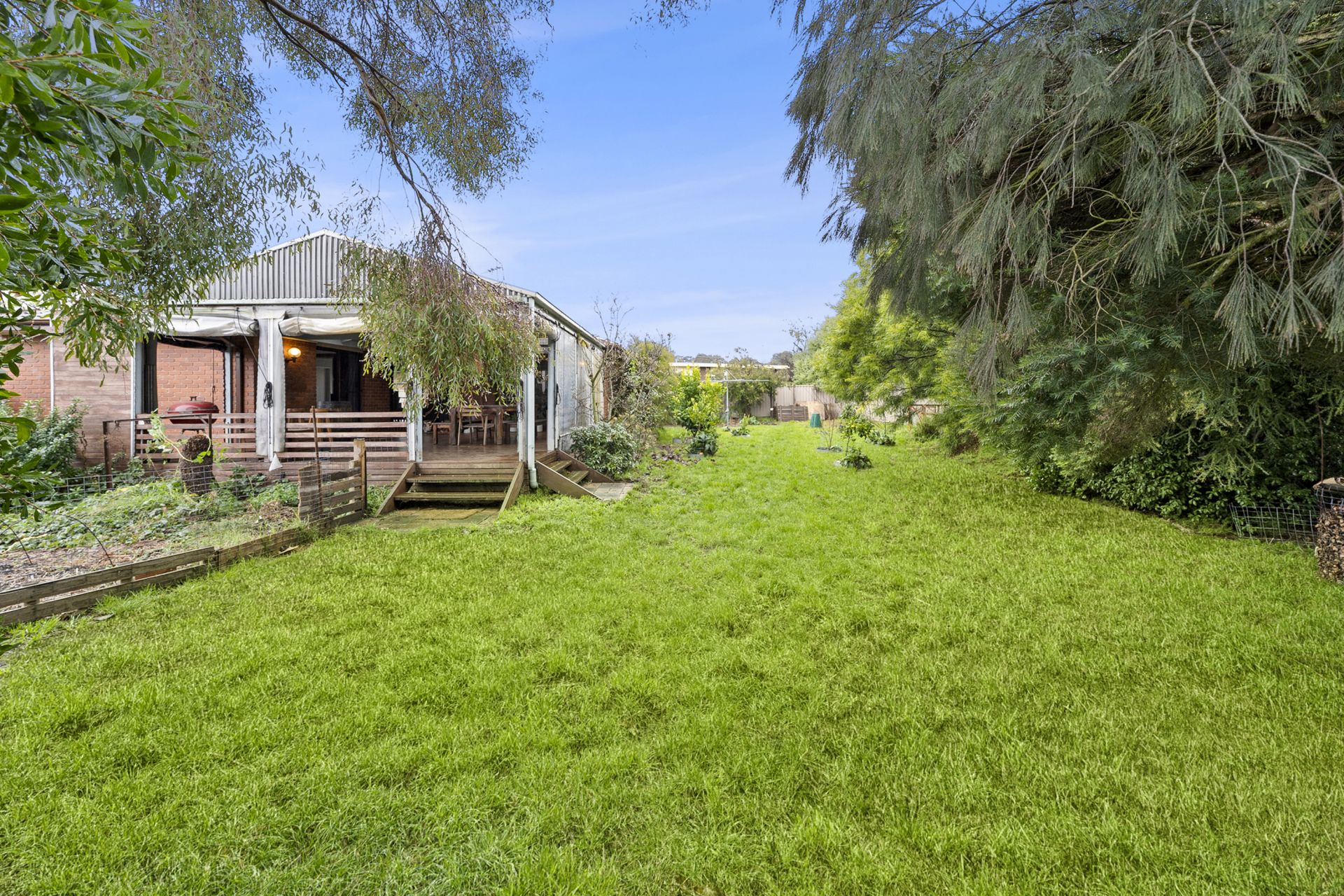 6 Kinnane Court Ballarat North VIC, Ballarat North - Thumbnail 2