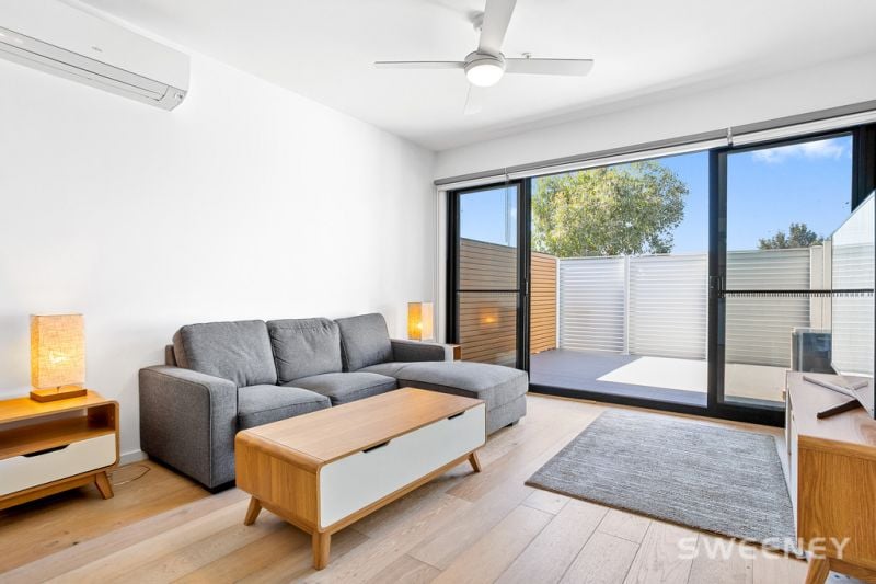 G10/79 Merton Street, Altona Meadows - Thumbnail 6