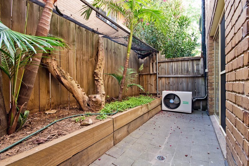 5/52 Finniss Street North Adelaide 5006