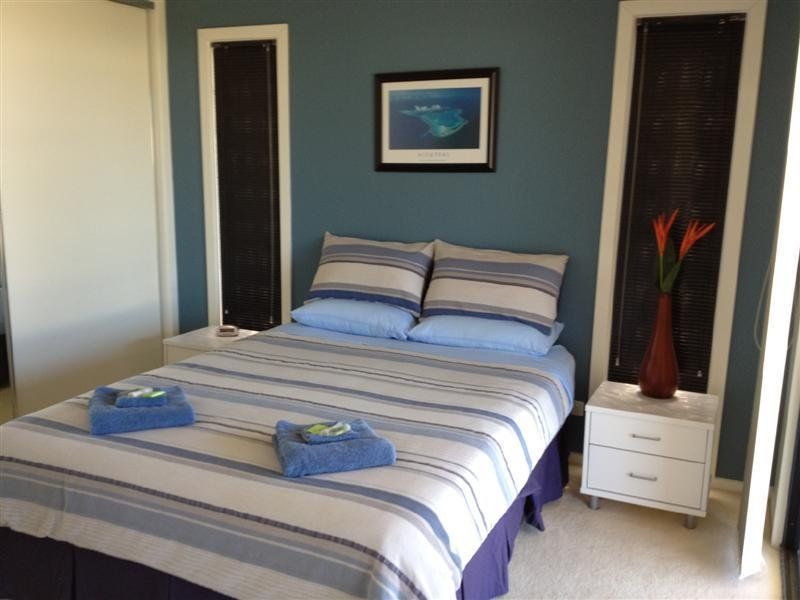 4/3 Cawood Street Apollo Bay VIC, Apollo Bay - Thumbnail 7