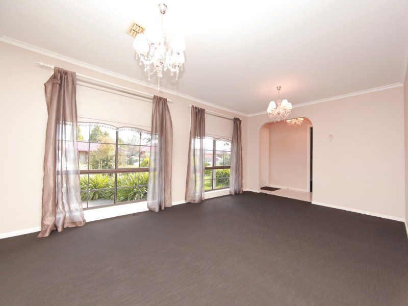 7 Lamina Avenue MILL PARK, 7 Lamina Avenue Mill Park - Thumbnail 4