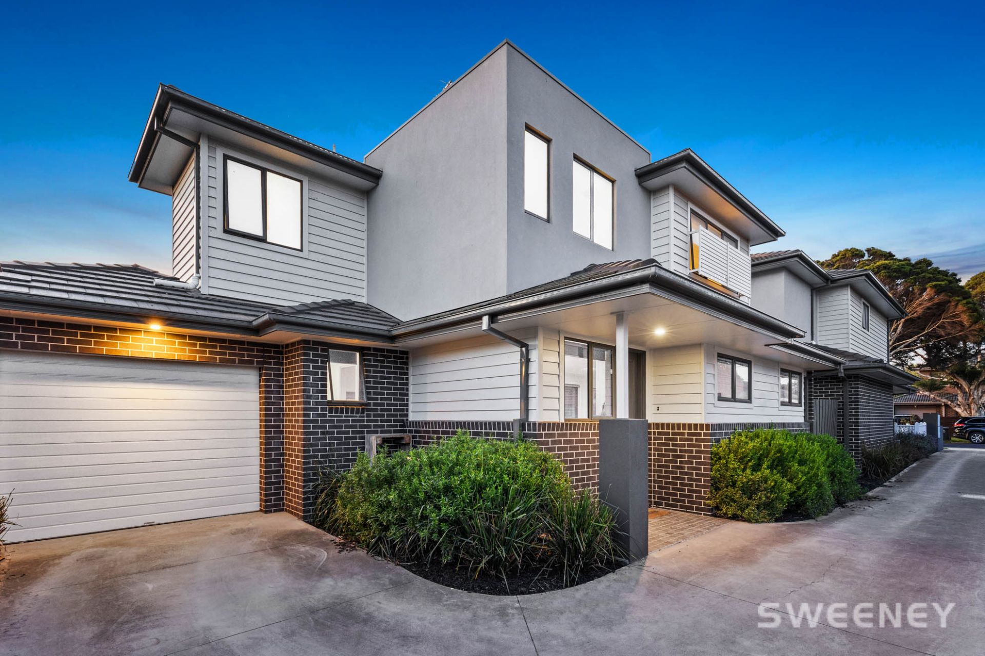 2/23 Jeffrey Avenue, Altona North - Thumbnail 4